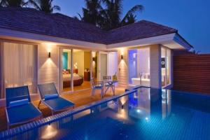 images/resorts/Kandima/Kandima Maldives Resort2.jpg